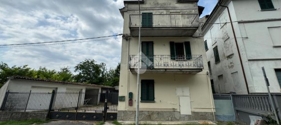 3-salle Appartement à Pavia, Italy No. 70024 3