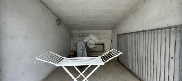 3-salle Appartement à Pavia, Italy No. 70024 5