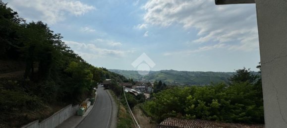 3-salle Appartement à Pavia, Italy No. 70024 15