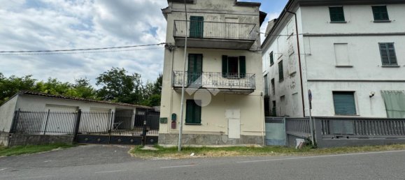 3-salle Appartement à Pavia, Italy No. 70024 13