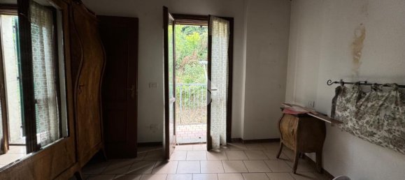 3-salle Appartement à Pavia, Italy No. 70024 7