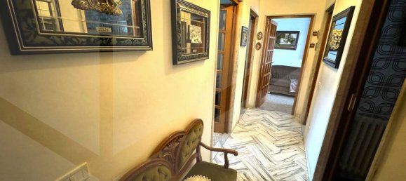 4 rooms Apartment in Barletta, Italy No. 20520 18