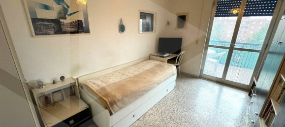 4 rooms Apartment in Barletta, Italy No. 20520 16