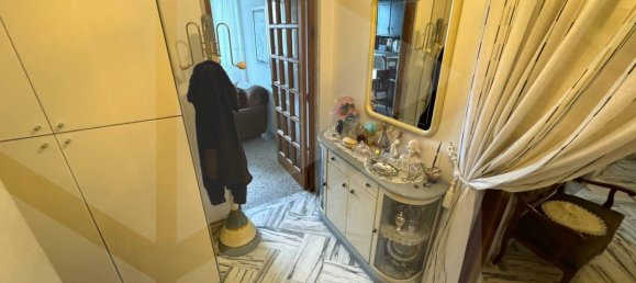 4 rooms Apartment in Barletta, Italy No. 20520 3