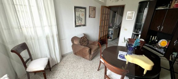 4 rooms Apartment in Barletta, Italy No. 20520 12