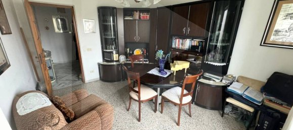4 rooms Apartment in Barletta, Italy No. 20520 19