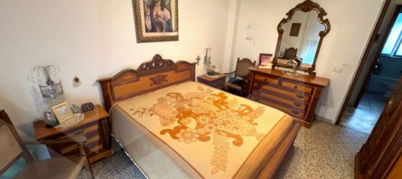 4 rooms Apartment in Barletta, Italy No. 20520 11