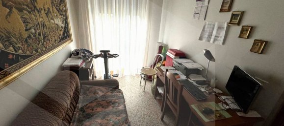 4 rooms Apartment in Barletta, Italy No. 20520 10
