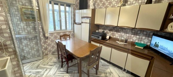 4 rooms Apartment in Barletta, Italy No. 20520 6