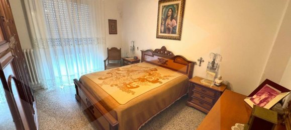 4 rooms Apartment in Barletta, Italy No. 20520 14