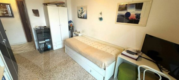 4 rooms Apartment in Barletta, Italy No. 20520 17