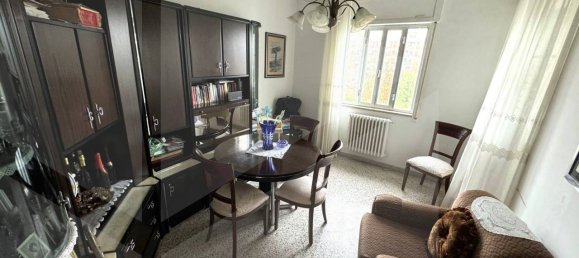 4 rooms Apartment in Barletta, Italy No. 20520 13