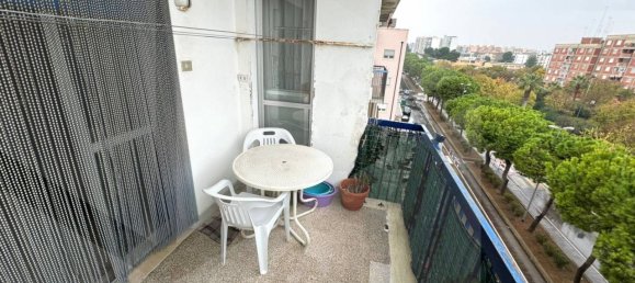 4 rooms Apartment in Barletta, Italy No. 20520 15