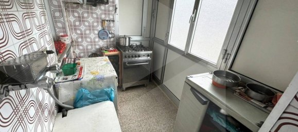 4 rooms Apartment in Barletta, Italy No. 20520 7