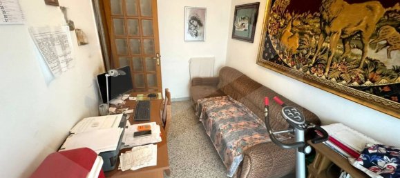 4 rooms Apartment in Barletta, Italy No. 20520 9