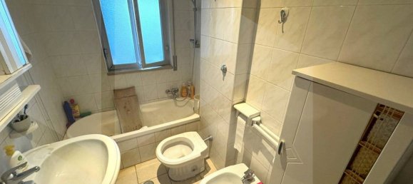4 rooms Apartment in Barletta, Italy No. 20520 8