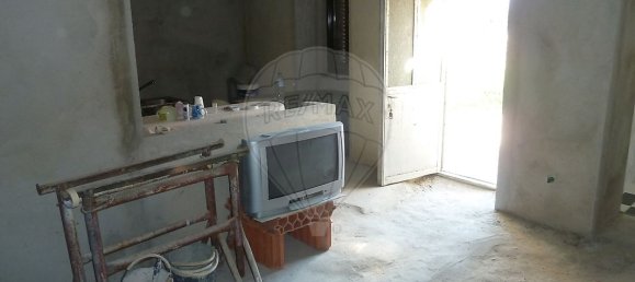 2 غرف نوم منزل في Nisa, Portugal رقم 24212 22