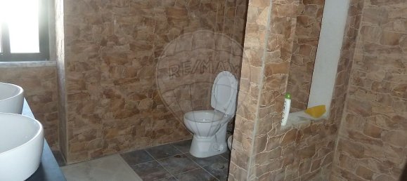 2 غرف نوم منزل في Nisa, Portugal رقم 24212 17