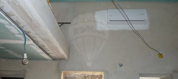 2 غرف نوم منزل في Nisa, Portugal رقم 24212 27