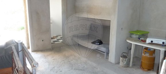 2 غرف نوم منزل في Nisa, Portugal رقم 24212 21