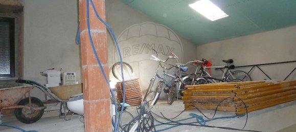 2 غرف نوم منزل في Nisa, Portugal رقم 24212 10