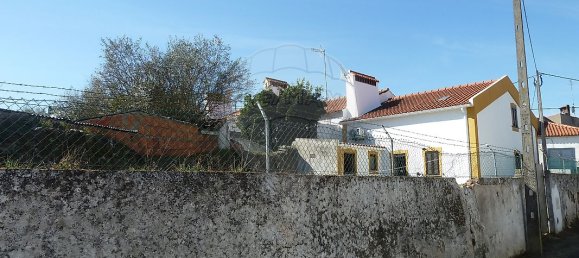 2 غرف نوم منزل في Nisa, Portugal رقم 24212 5