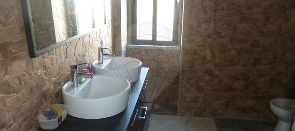 2 غرف نوم منزل في Nisa, Portugal رقم 24212 18