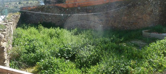 2 غرف نوم منزل في Nisa, Portugal رقم 24212 26