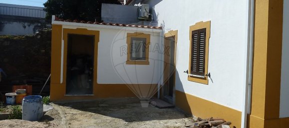 2 غرف نوم منزل في Nisa, Portugal رقم 24212 4