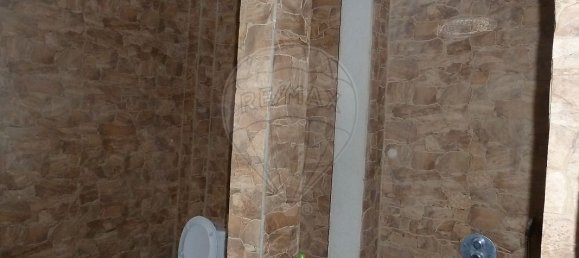 2 غرف نوم منزل في Nisa, Portugal رقم 24212 16