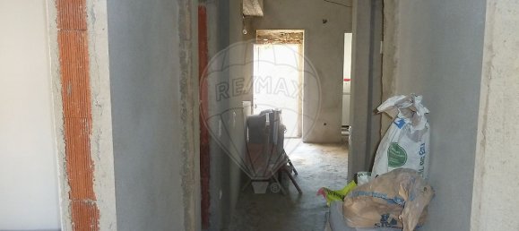 2 غرف نوم منزل في Nisa, Portugal رقم 24212 25