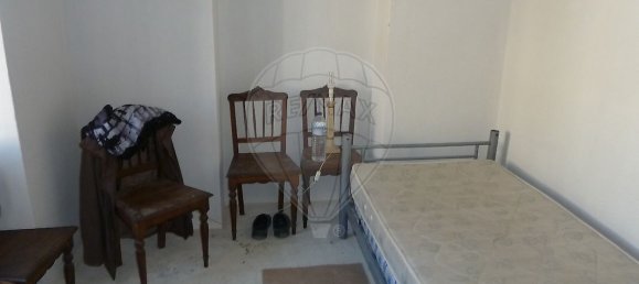 2 غرف نوم منزل في Nisa, Portugal رقم 24212 20