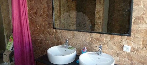 2 غرف نوم منزل في Nisa, Portugal رقم 24212 19