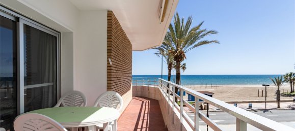3 Schlafzimmer Penthouse in Fuengirola, Spain, Nr. 18208 11