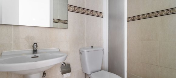 3 Schlafzimmer Penthouse in Fuengirola, Spain, Nr. 18208 19