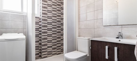 3 Schlafzimmer Penthouse in Fuengirola, Spain, Nr. 18208 25