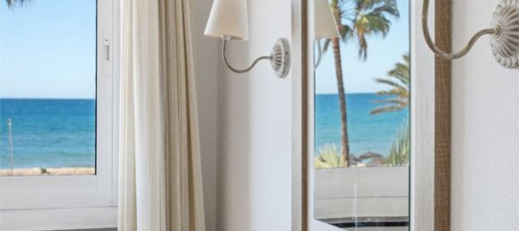 3 Schlafzimmer Penthouse in Fuengirola, Spain, Nr. 18208 18