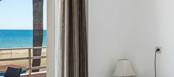 3 Schlafzimmer Penthouse in Fuengirola, Spain, Nr. 18208 9