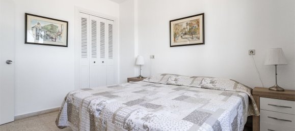 3 Schlafzimmer Penthouse in Fuengirola, Spain, Nr. 18208 17