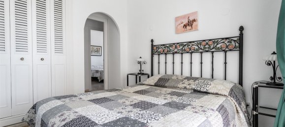 3 Schlafzimmer Penthouse in Fuengirola, Spain, Nr. 18208 20