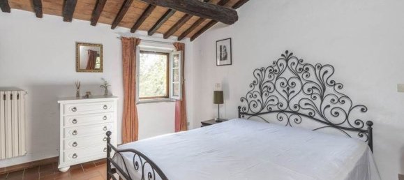 8-Zimmer Haus in Foiano della Chiana, Italy, Nr. 228514 20