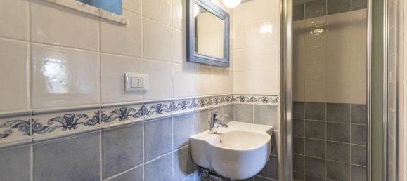 8-Zimmer Haus in Foiano della Chiana, Italy, Nr. 228514 21