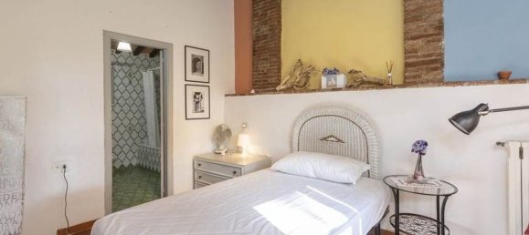 8-Zimmer Haus in Foiano della Chiana, Italy, Nr. 228514 18