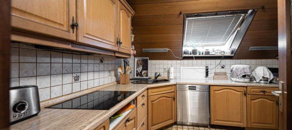 2 bedrooms Apartment in Goppingen, Germany No. 260219 5