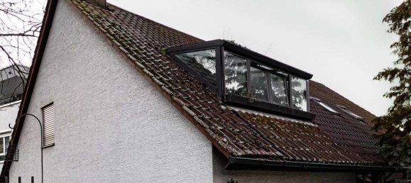 2 bedrooms Apartment in Goppingen, Germany No. 260219 2