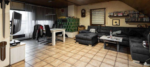 2 bedrooms Apartment in Goppingen, Germany No. 260219 4