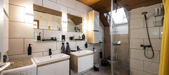 2 bedrooms Apartment in Goppingen, Germany No. 260219 6