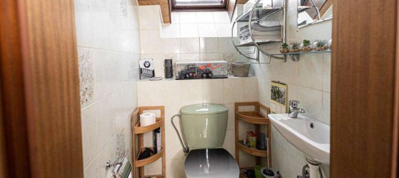 2 bedrooms Apartment in Goppingen, Germany No. 260219 9