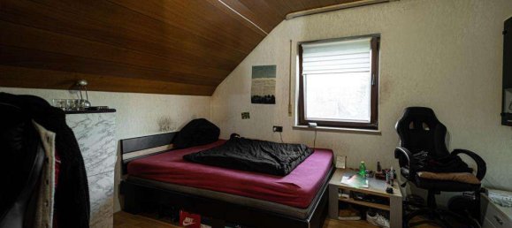 2 bedrooms Apartment in Goppingen, Germany No. 260219 8