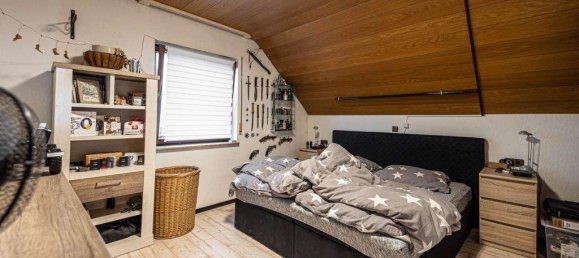 2 bedrooms Apartment in Goppingen, Germany No. 260219 7